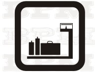 /album/orientacne-tabule/orientacne-tabule-100-jpg/